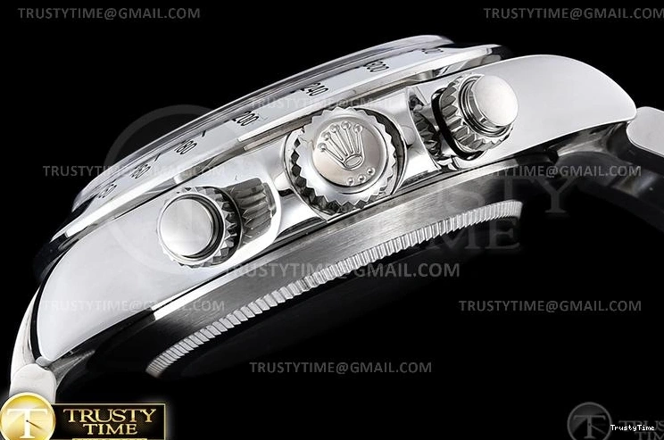 0329 ROLDYT0283C – Daytona Thermal 927